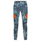 Fox Ranger Image Feel Pants - 38 - Arctic Blue - Image 1