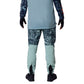 Fox Ranger Image Feel Pants - 38 - Arctic Blue - Image 4