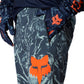 Fox Ranger Image Feel Pants - 38 - Arctic Blue - Image 6