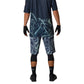 Fox Ranger Image Feel Shorts - 36 - Arctic Blue - Image 6