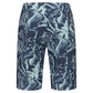 Fox Ranger Image Feel Shorts - 38 - Arctic Blue - Image 2