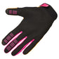 FOX Ranger Kairos Gloves - L - Tangerine - Image 2