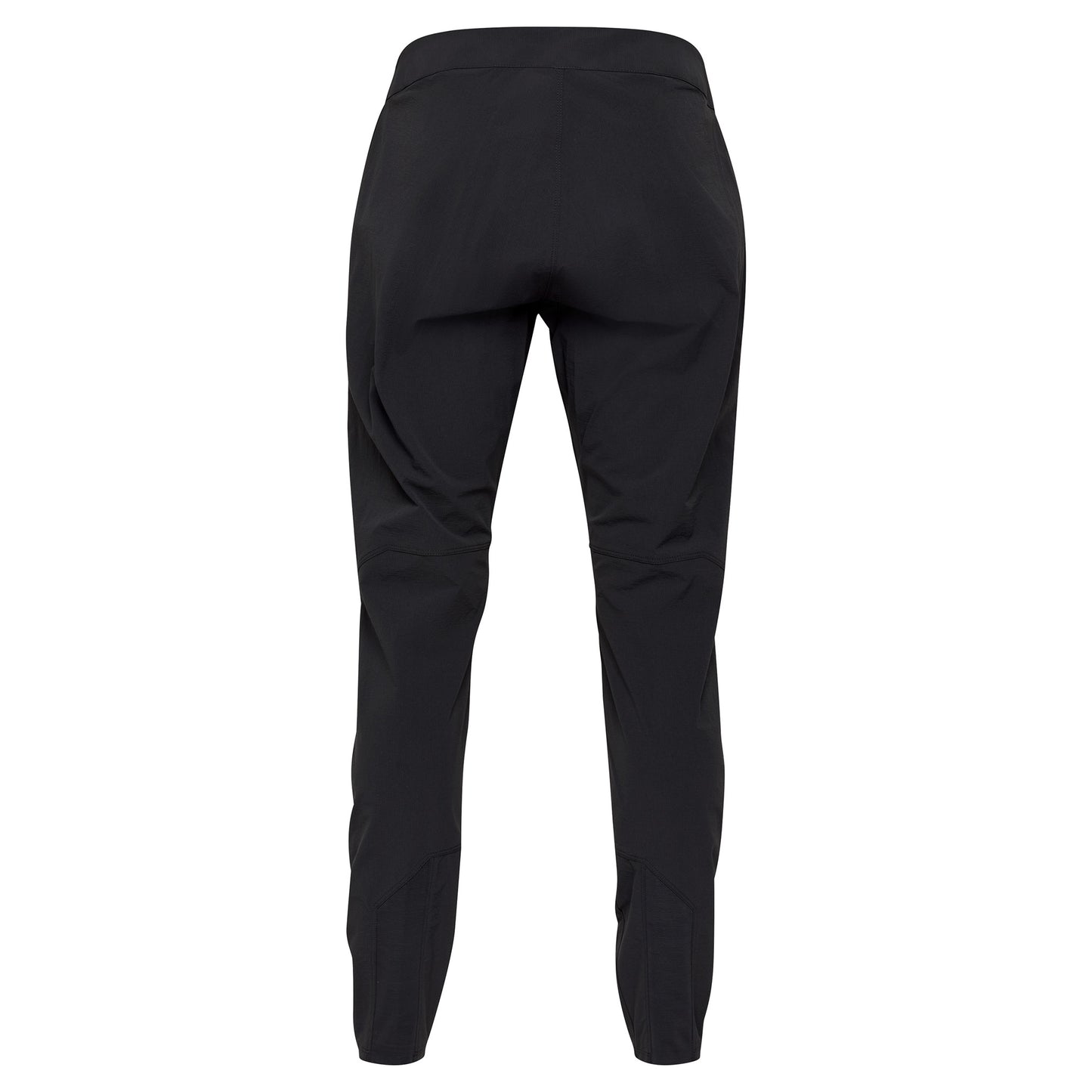 FOX Ranger Kairos Pant - 30 - Tangerine - Image 2
