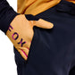 FOX Ranger Kairos Pant - 30 - Tangerine - Image 5
