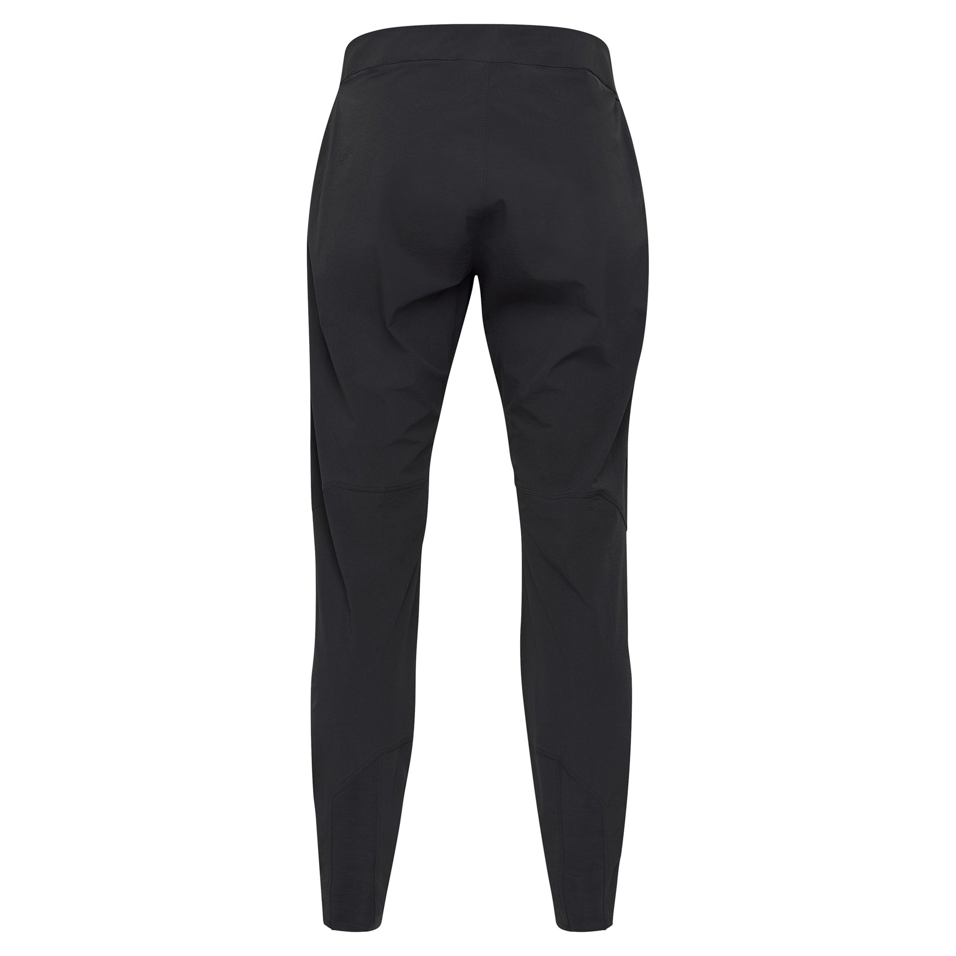 FOX Ranger Kairos Pant - 30 - Turquoise - Image 2
