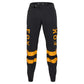 FOX Ranger Kairos Pant - 32 - Tangerine - Image 1