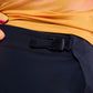 FOX Ranger Kairos Pant - 32 - Tangerine - Image 6