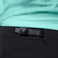 FOX Ranger Kairos Pant - 32 - Turquoise - Image 6