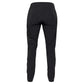 FOX Ranger Kairos Pant - 34 - Tangerine - Image 2
