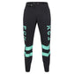 FOX Ranger Kairos Pant - 34 - Turquoise - Image 1
