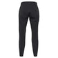 FOX Ranger Kairos Pant - 34 - Turquoise - Image 2