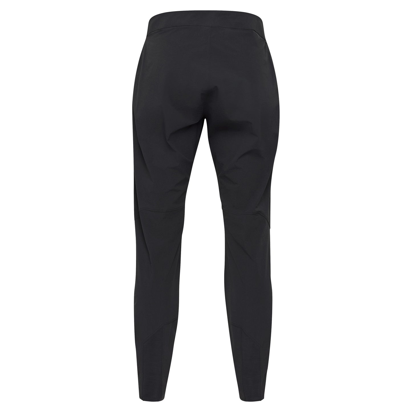 FOX Ranger Kairos Pant - 34 - Turquoise - Image 2