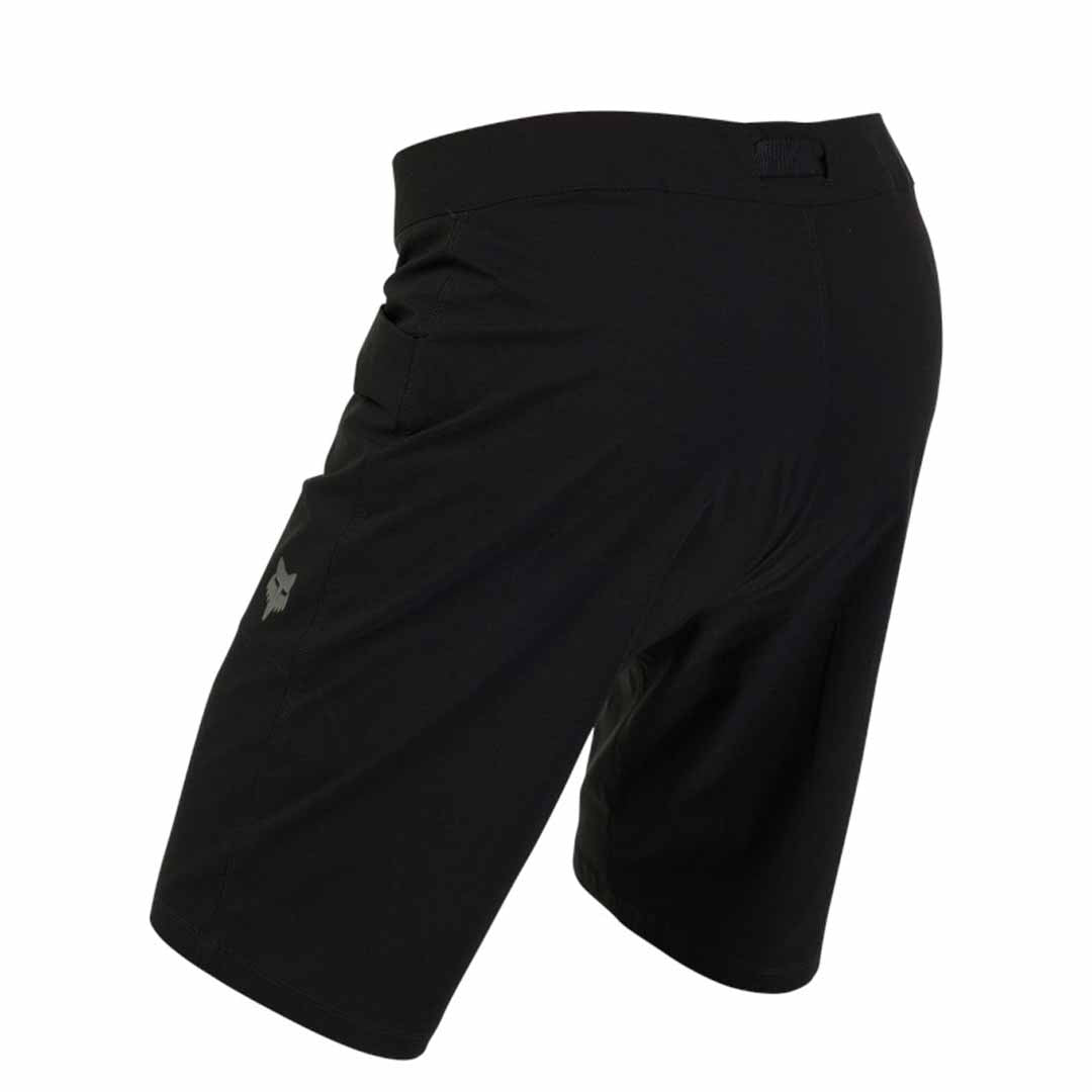 Fox Ranger Lite Shorts - 2XL-38 - Black - Image 2