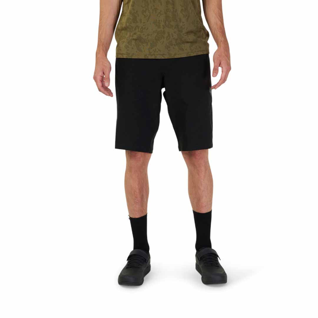 Fox Ranger Lite Shorts - 2XL-38 - Black - Image 3