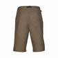 Fox Ranger Lite Shorts - L-34 - Dirt - Image 2