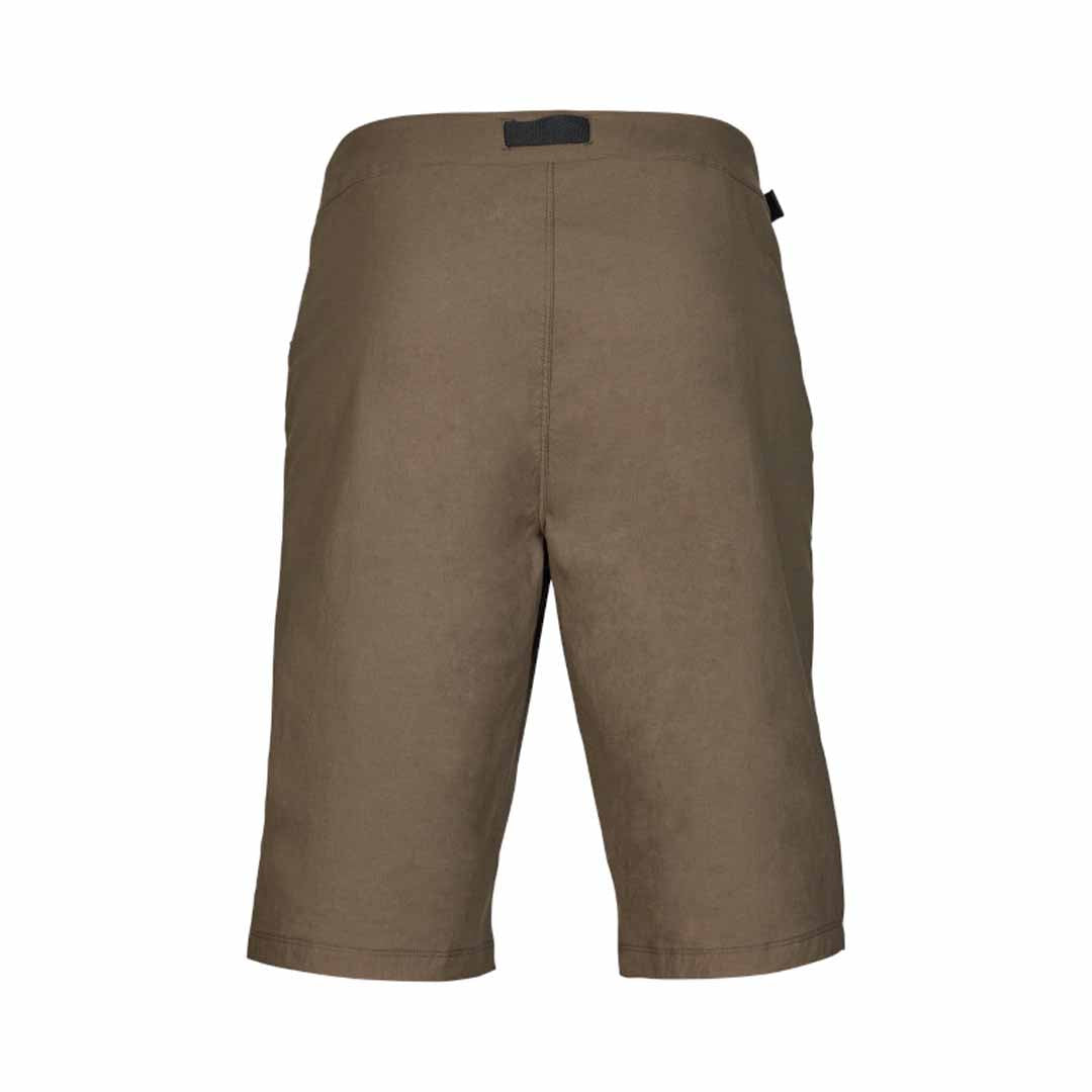 Fox Ranger Lite Shorts - L-34 - Dirt - Image 2