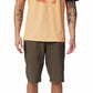 Fox Ranger Lite Shorts - L-34 - Dirt - Image 3