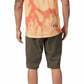 Fox Ranger Lite Shorts - L-34 - Dirt - Image 4