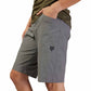 Fox Ranger Lite Shorts - L-34 - PTR - Image 5