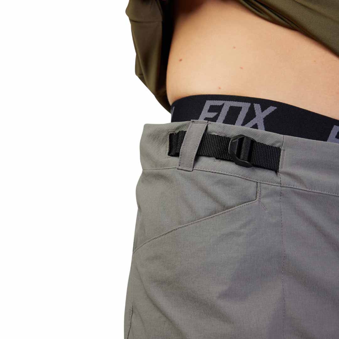 Fox Ranger Lite Shorts - L-34 - PTR - Image 7