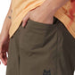 Fox Ranger Lite Shorts - M-32 - Dirt - Image 5