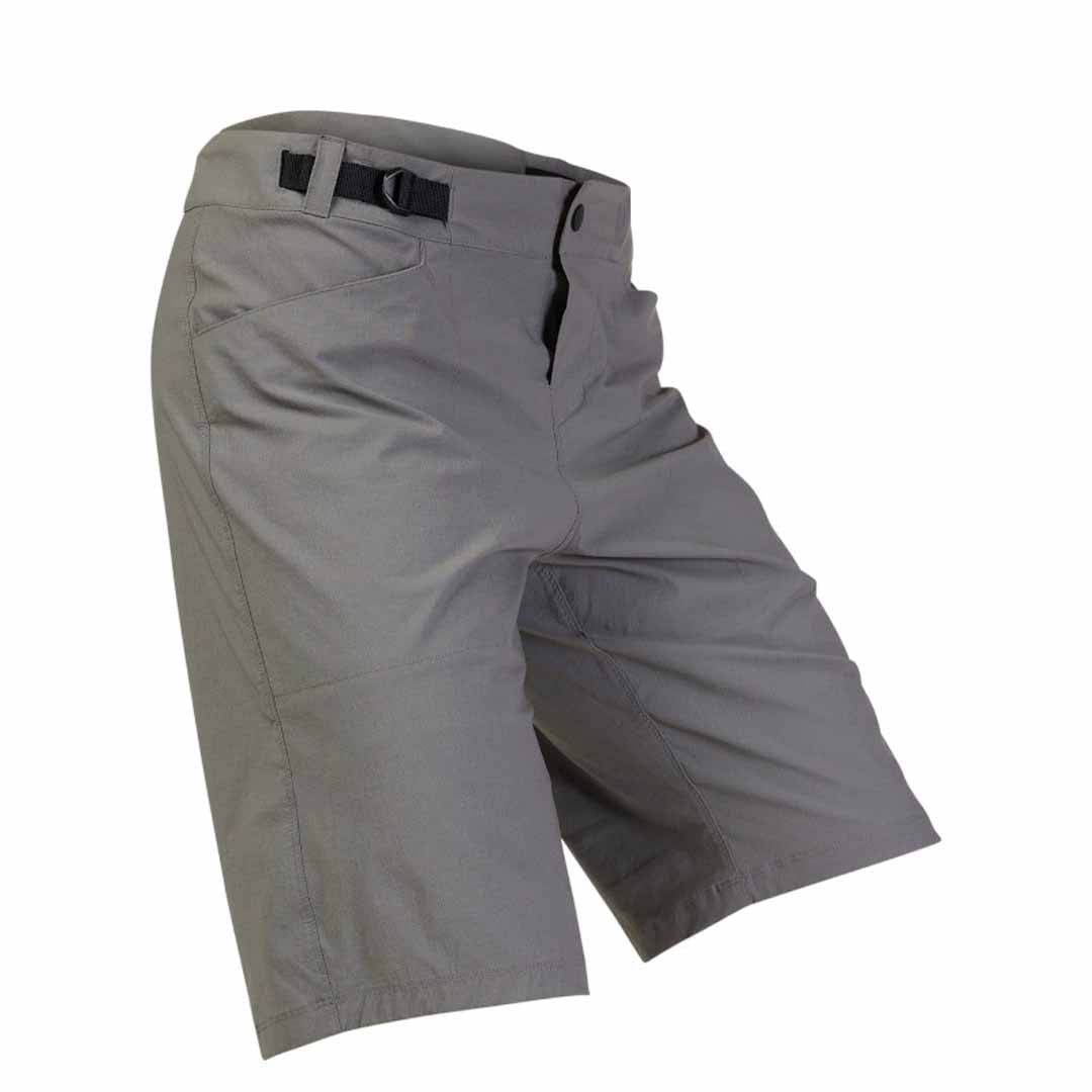 Fox Ranger Lite Shorts - M-32 - PTR - Image 1