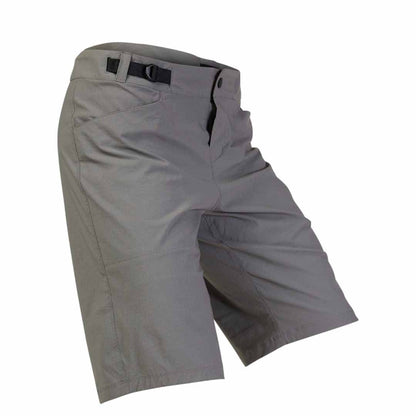 Fox Ranger Lite Shorts - M-32 - PTR - Image 1