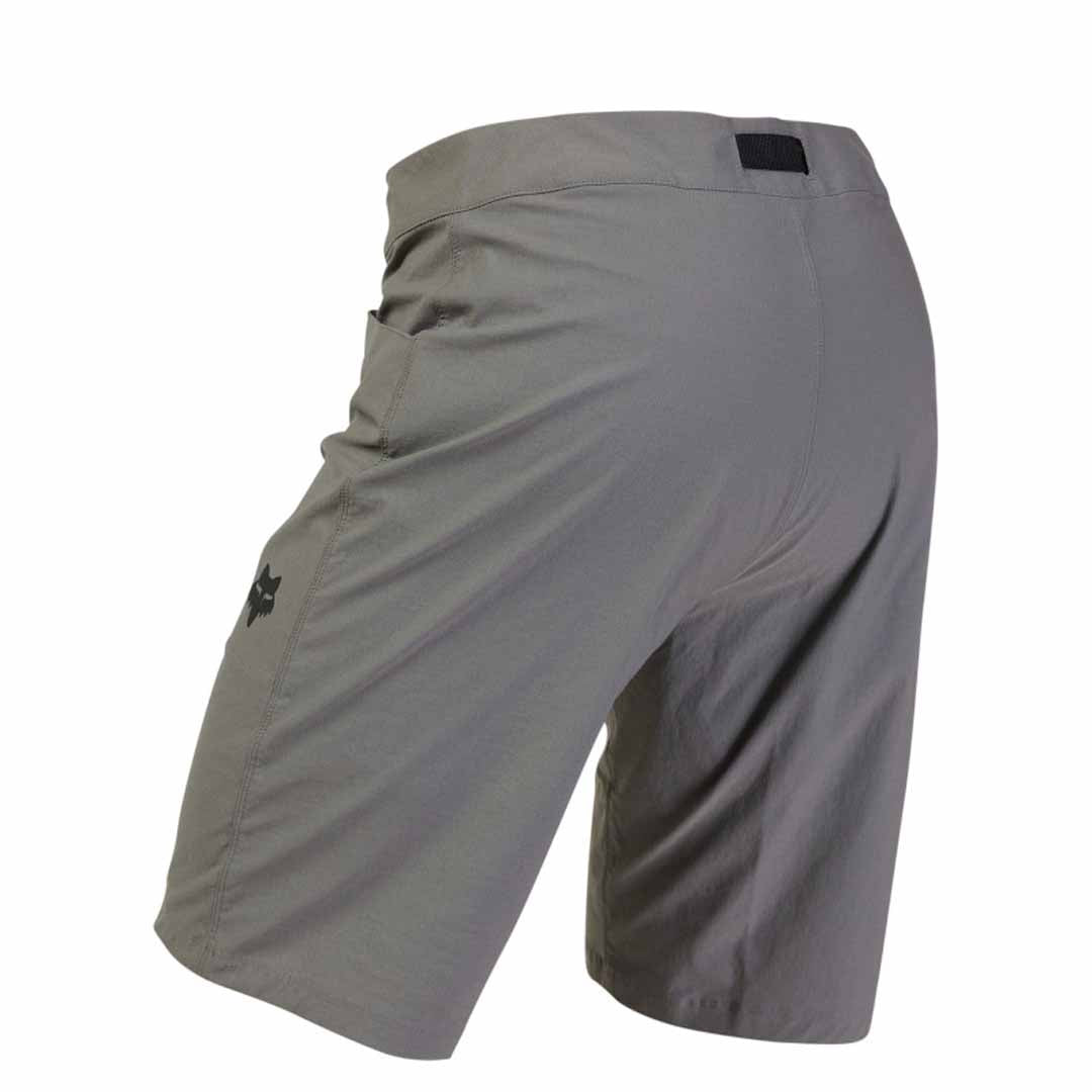 Fox Ranger Lite Shorts - M-32 - PTR - Image 2