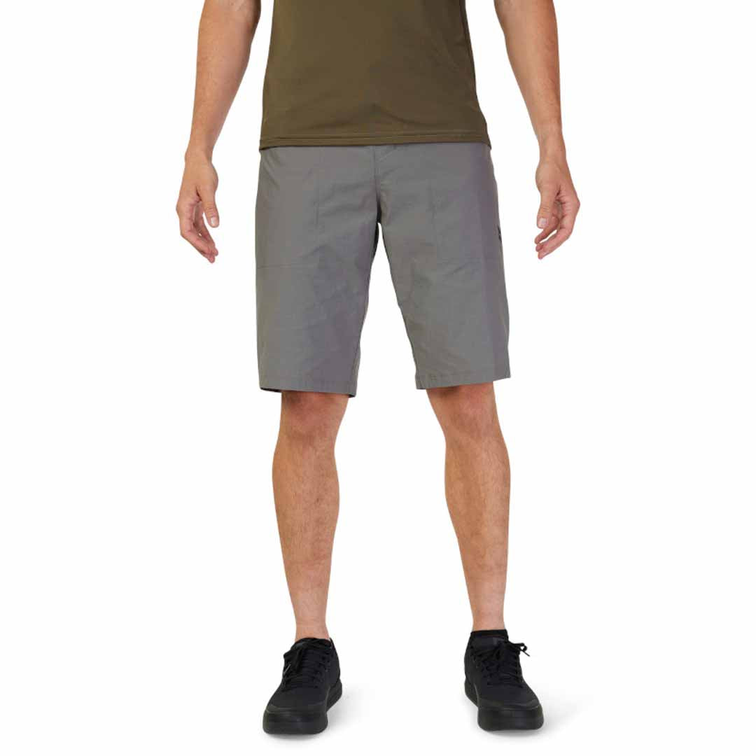 Fox Ranger Lite Shorts - M-32 - PTR - Image 3