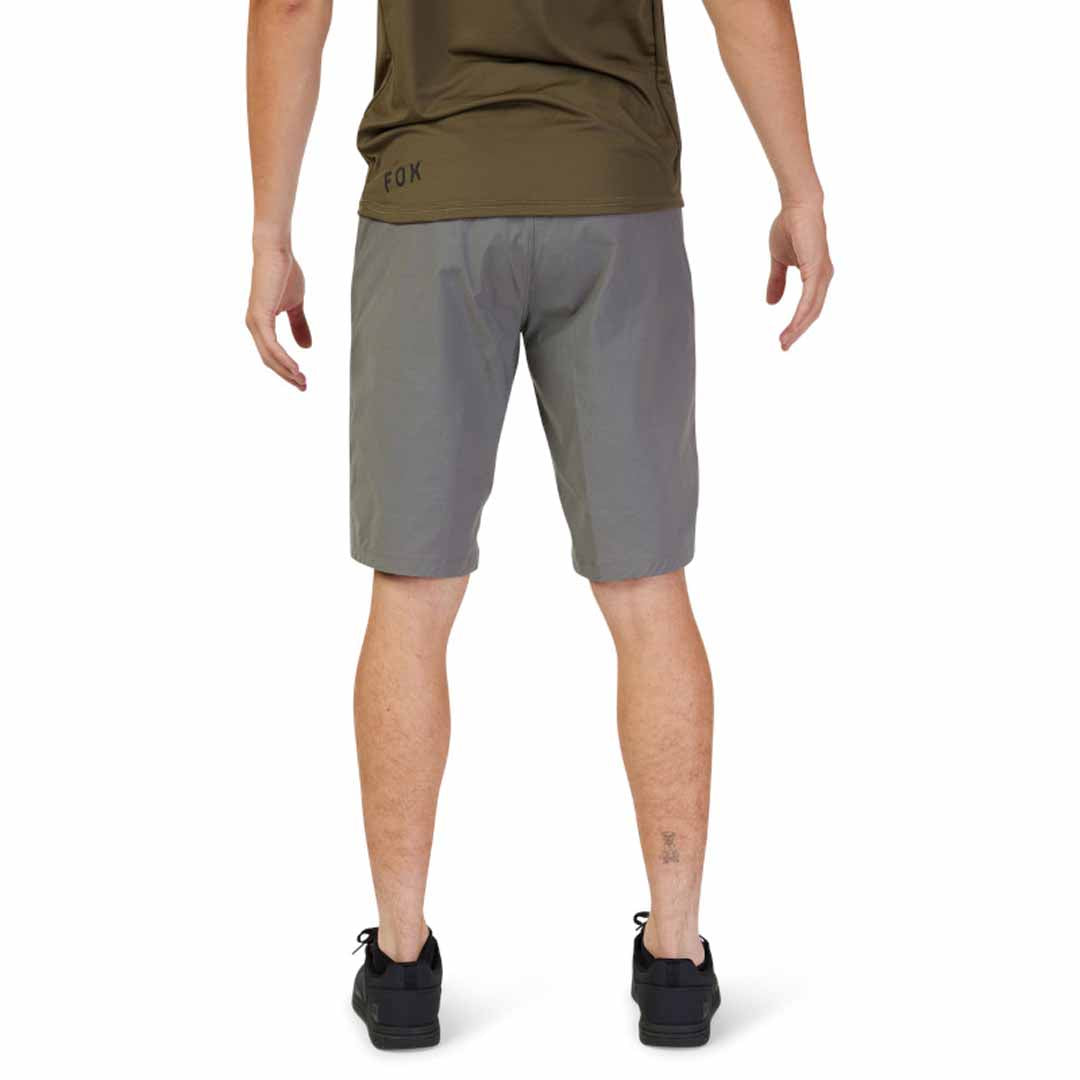 Fox Ranger Lite Shorts - M-32 - PTR - Image 4