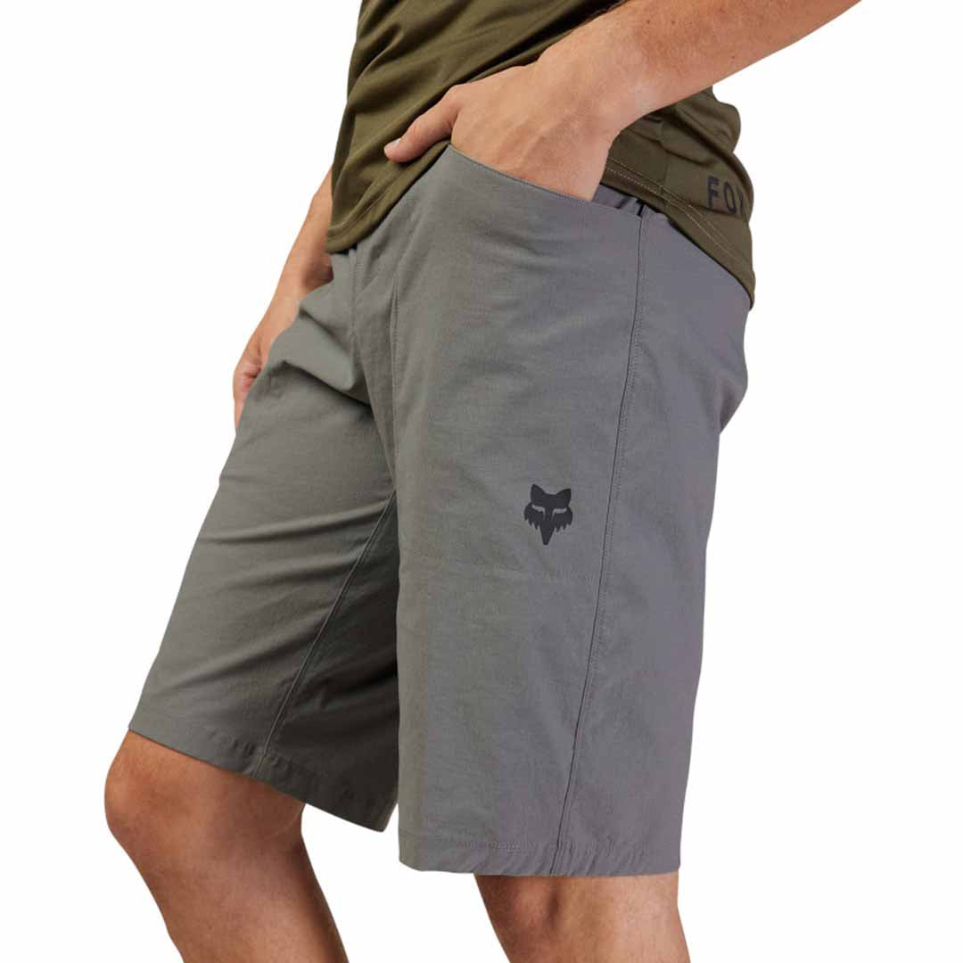 Fox Ranger Lite Shorts M-32 PTR