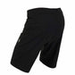 Fox Ranger Lite Shorts - S-30 - Black - Image 2