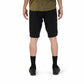 Fox Ranger Lite Shorts - S-30 - Black - Image 4