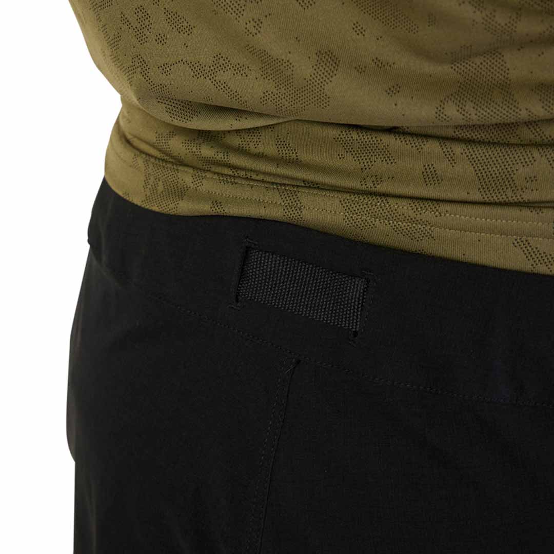 Fox Ranger Lite Shorts - S-30 - Black - Image 8