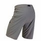 Fox Ranger Lite Shorts - S-30 - PTR - Image 2
