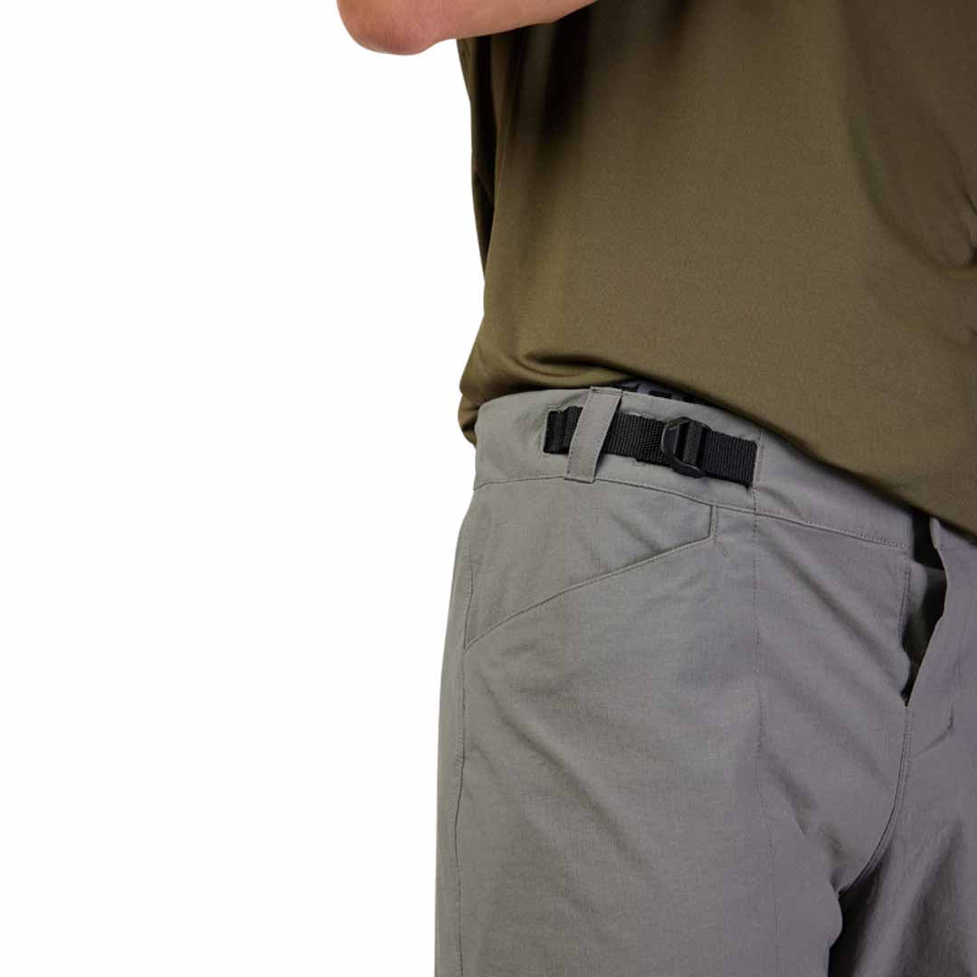 Fox Ranger Lite Shorts - S-30 - PTR - Image 6