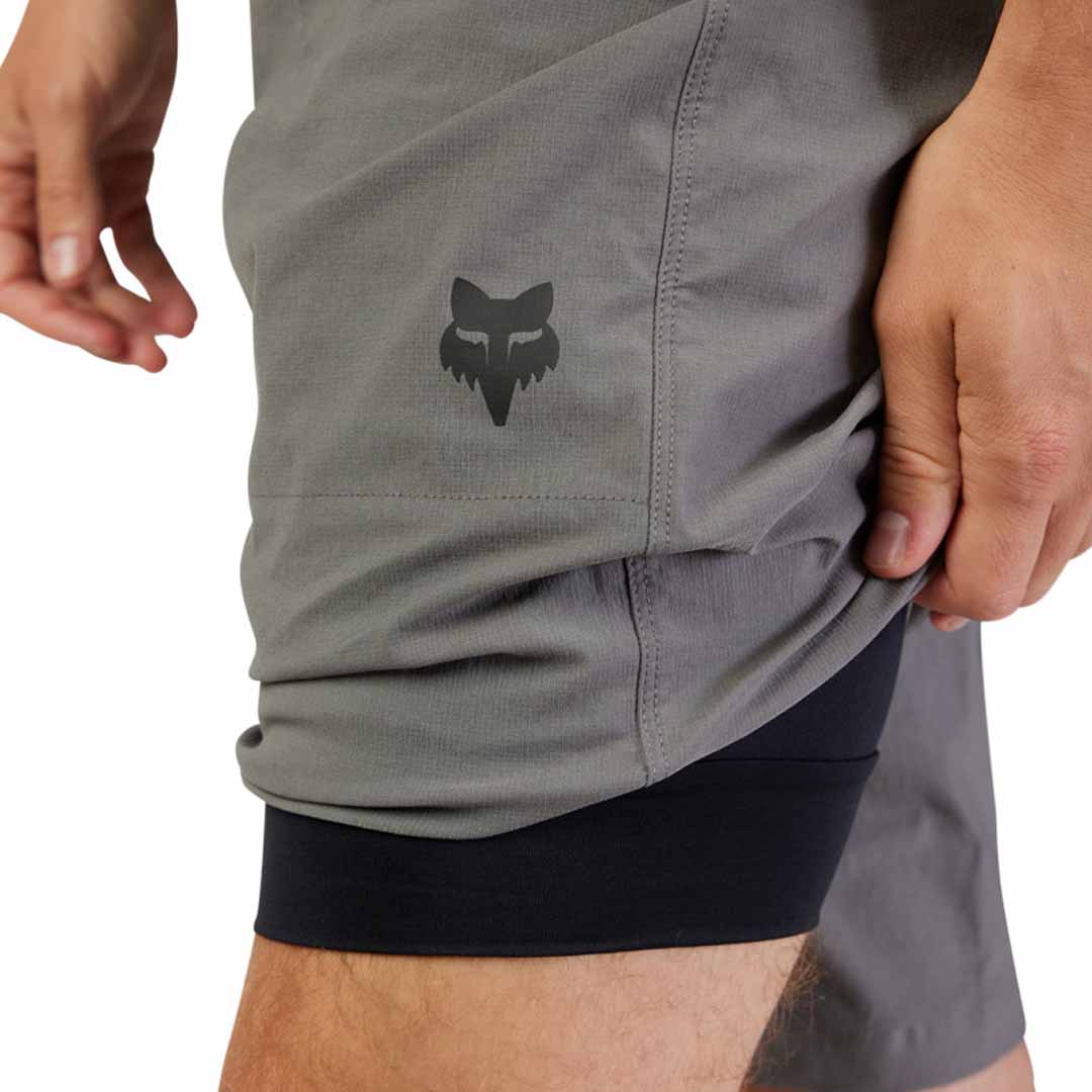 Fox Ranger Lite Shorts - S-30 - PTR - Image 9