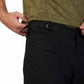 Fox Ranger Lite Shorts - XL-36 - Black - Image 6