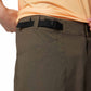 Fox Ranger Lite Shorts - XL-36 - Dirt - Image 6
