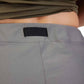 Fox Ranger Lite Shorts - XL-36 - PTR - Image 8