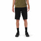 Fox Ranger Lite Shorts - XS-28 - Black - Image 3