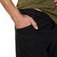 Fox Ranger Lite Shorts - XS-28 - Black - Image 7