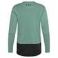 Fox Ranger Long Sleeve Jersey Fox Head - L - Pine - Image 2