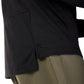 FOX Ranger Long Sleeve Jersey - L - FOX Head Black - Image 5