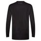 FOX Ranger Long Sleeve Jersey - M - FOX Head Black - Image 2