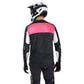 FOX Ranger Long Sleeve Jersey - XL - Digi Image Black - Image 4
