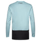 FOX Ranger Long Sleeve Jersey - XL - FOX Head Vintage Wash - Image 2
