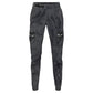 FOX Ranger Lunar Se Pant - 32 - Black - Image 1