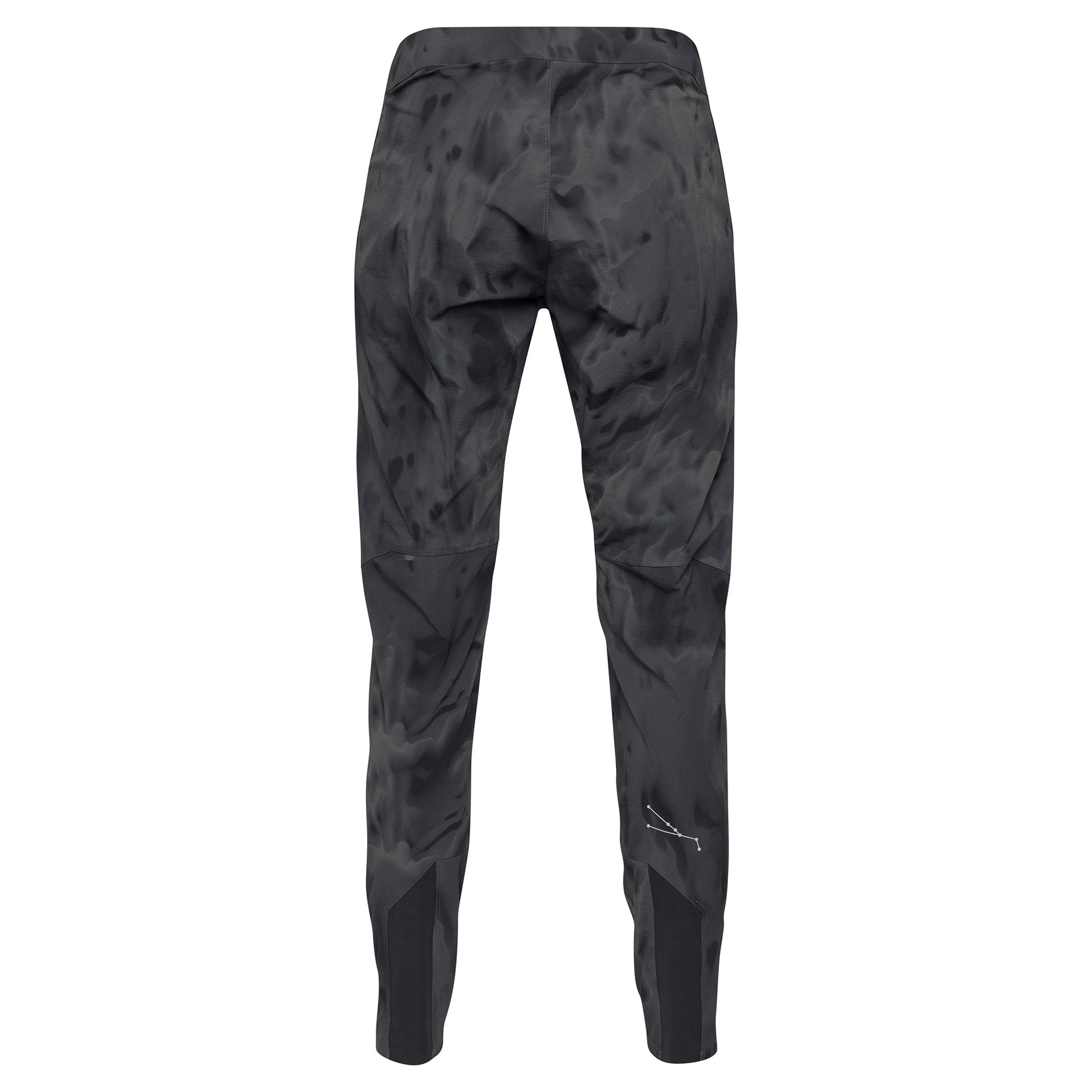 FOX Ranger Lunar Se Pant - 34 - Black - Image 2