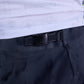 FOX Ranger Lunar Se Pant - 34 - Black - Image 5